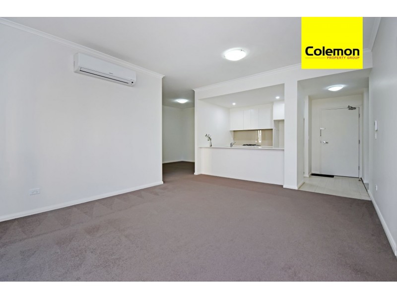 B602/1 Charles St, Canterbury NSW 2193