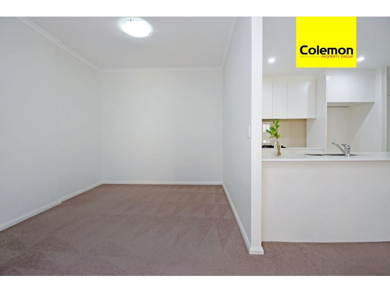 B602/1 Charles St, Canterbury NSW 2193