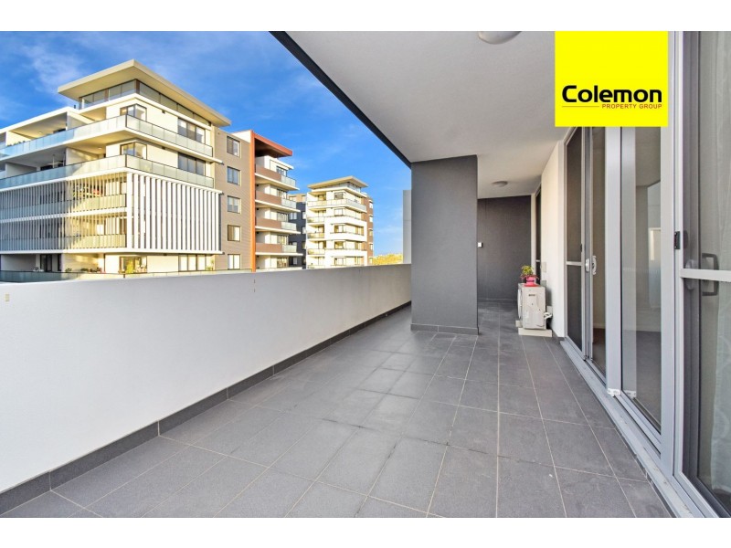 B602/1 Charles St, Canterbury NSW 2193