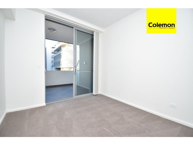 B602/1 Charles St, Canterbury NSW 2193