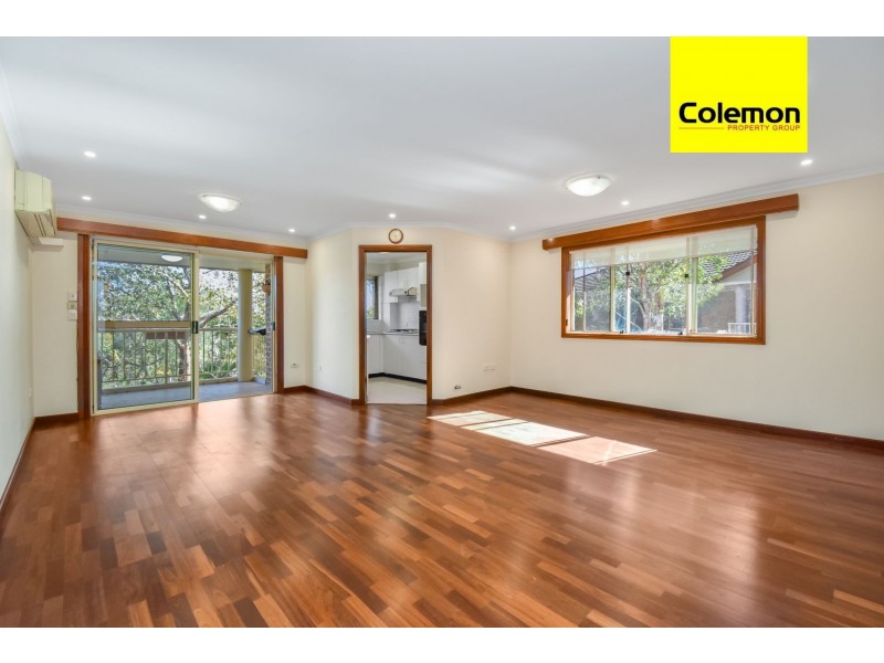 10 Broughton Street, Canterbury NSW 2193