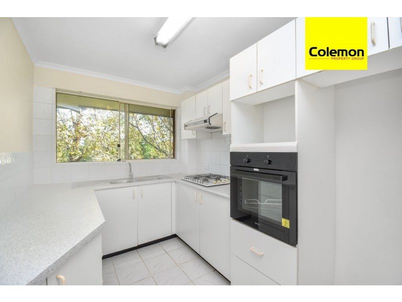 10 Broughton Street, Canterbury NSW 2193