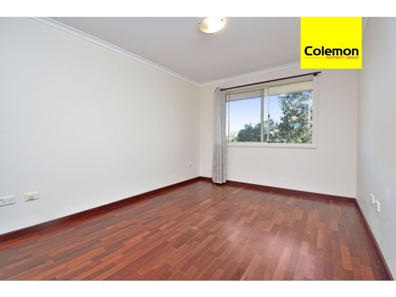 10 Broughton Street, Canterbury NSW 2193