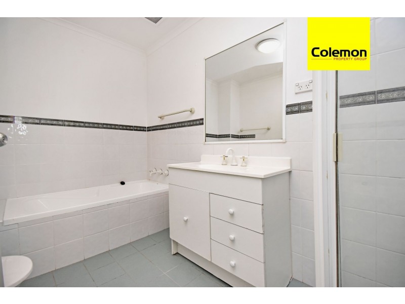 10 Broughton Street, Canterbury NSW 2193