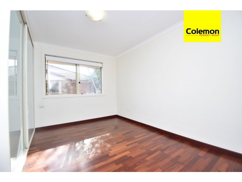 10 Broughton Street, Canterbury NSW 2193