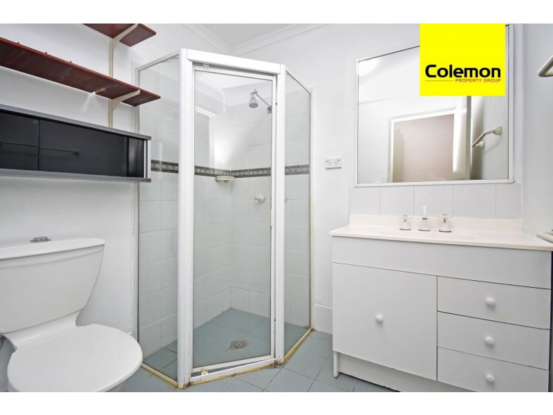 10 Broughton Street, Canterbury NSW 2193