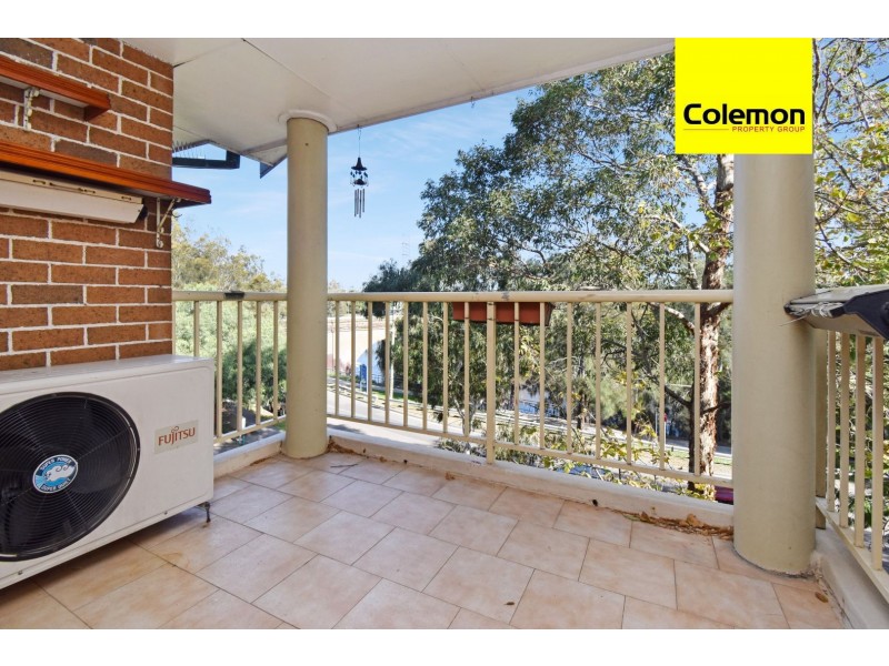 10 Broughton Street, Canterbury NSW 2193