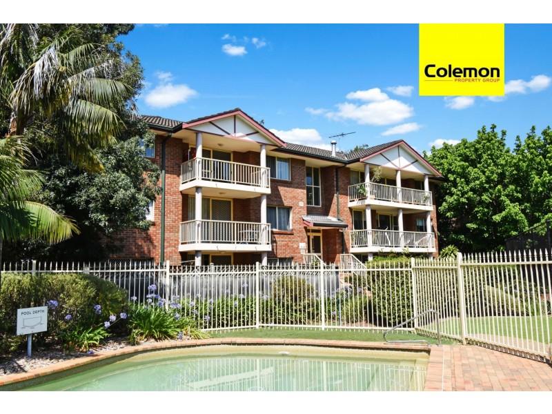 10 Broughton Street, Canterbury NSW 2193