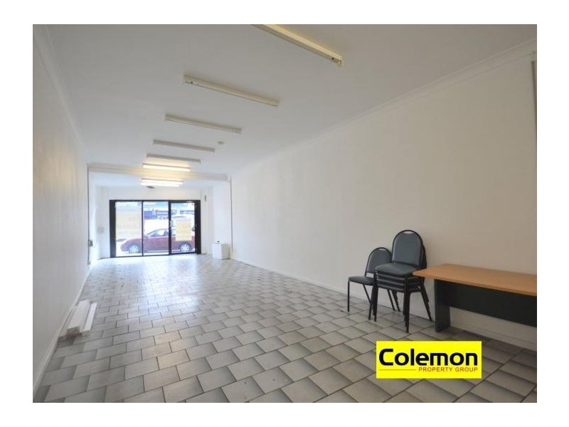 311 Beamish Street, Campsie NSW 2194