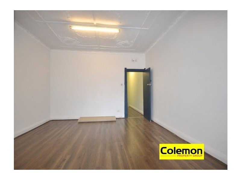 311 Beamish Street, Campsie NSW 2194