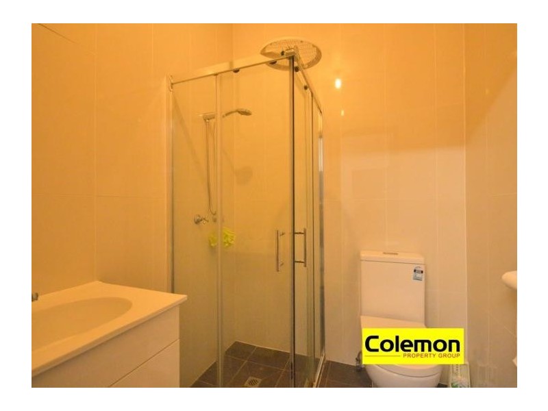 311 Beamish Street, Campsie NSW 2194