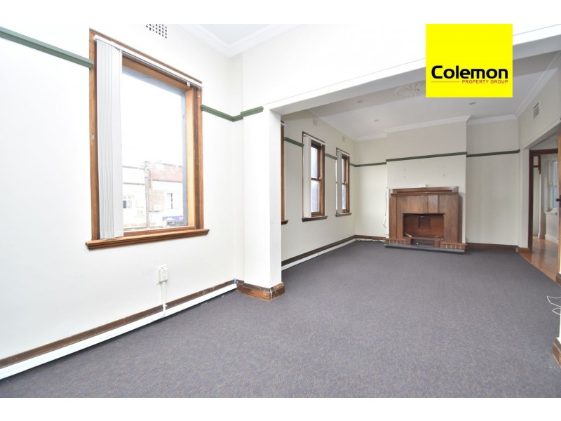 1/206 Canterbury Road, Canterbury NSW 2193