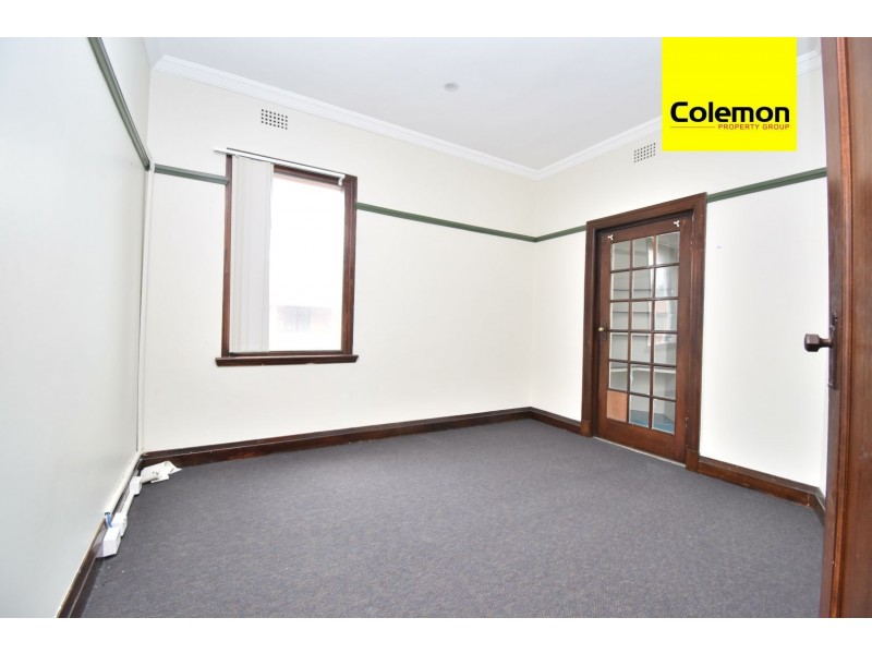 1/206 Canterbury Road, Canterbury NSW 2193