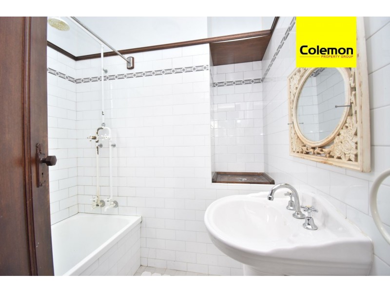 1/206 Canterbury Road, Canterbury NSW 2193