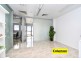 605/11-15 Deane Street, Burwood NSW 2134