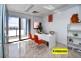 605/11-15 Deane Street, Burwood NSW 2134
