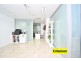 605/11-15 Deane Street, Burwood NSW 2134