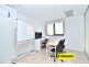 605/11-15 Deane Street, Burwood NSW 2134
