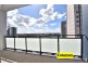 605/11-15 Deane Street, Burwood NSW 2134