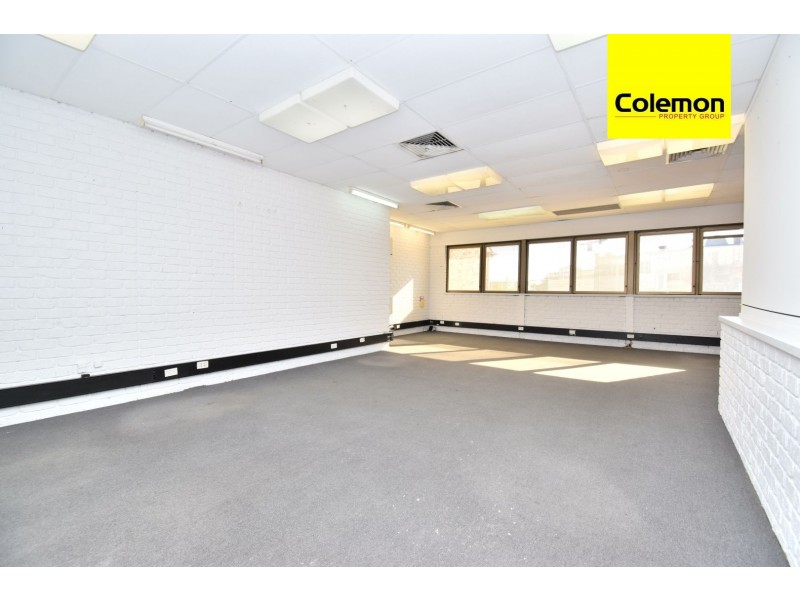 Suite 3/186-192 Canterbury Road, Canterbury NSW 2193