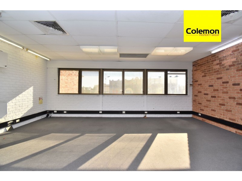 Suite 3/186-192 Canterbury Road, Canterbury NSW 2193