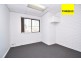 Suite 3/186-192 Canterbury Road, Canterbury NSW 2193