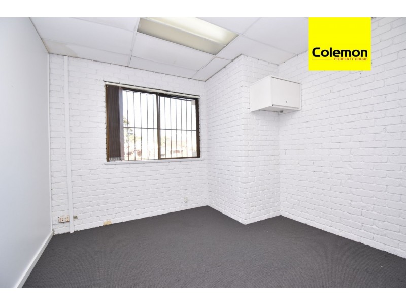 Suite 3/186-192 Canterbury Road, Canterbury NSW 2193