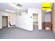 Suite 3/186-192 Canterbury Road, Canterbury NSW 2193