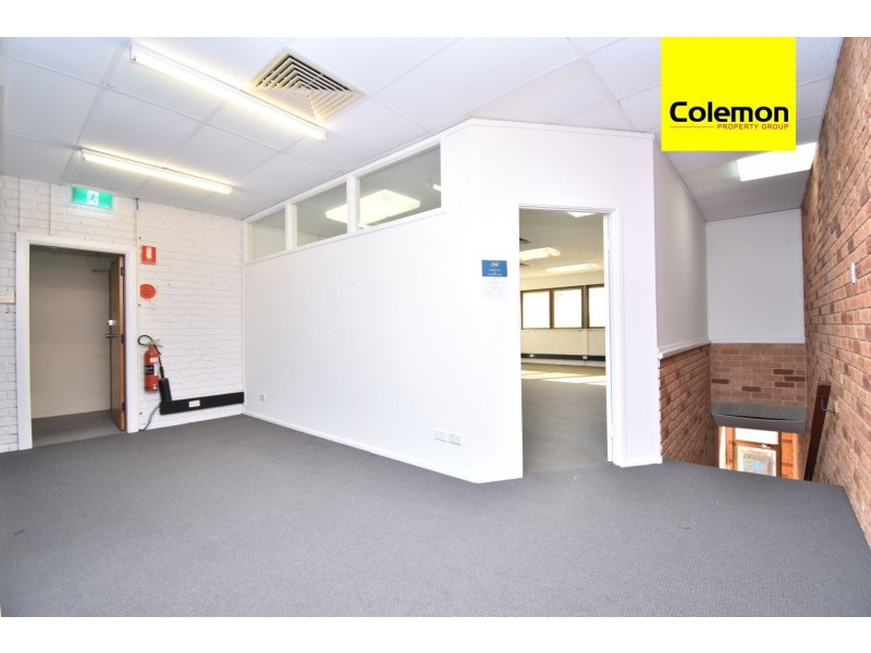 Suite 3/186-192 Canterbury Road, Canterbury NSW 2193