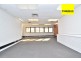 Suite 3/186-192 Canterbury Road, Canterbury NSW 2193