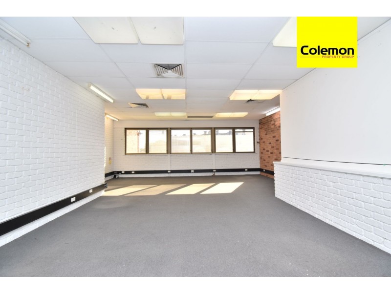 Suite 3/186-192 Canterbury Road, Canterbury NSW 2193