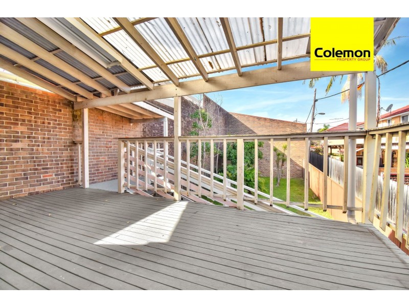 2/178 Canterbury Road, Canterbury NSW 2193