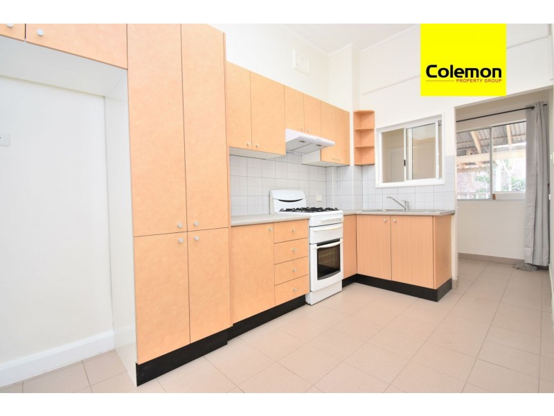 2/178 Canterbury Road, Canterbury NSW 2193