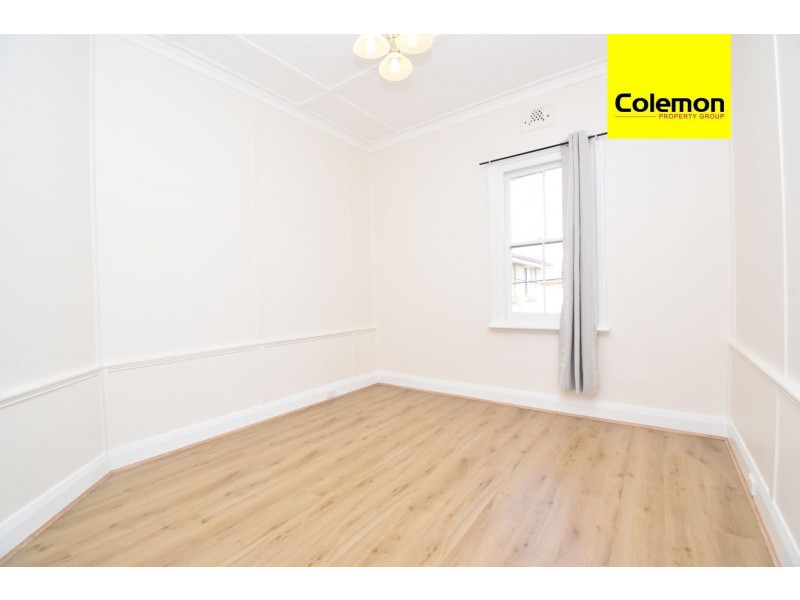 2/178 Canterbury Road, Canterbury NSW 2193