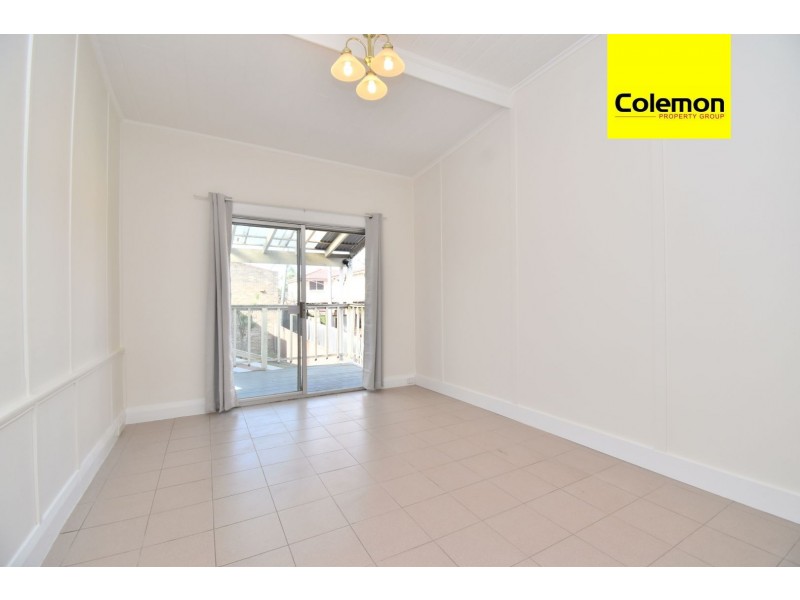 2/178 Canterbury Road, Canterbury NSW 2193