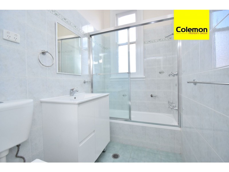 2/178 Canterbury Road, Canterbury NSW 2193