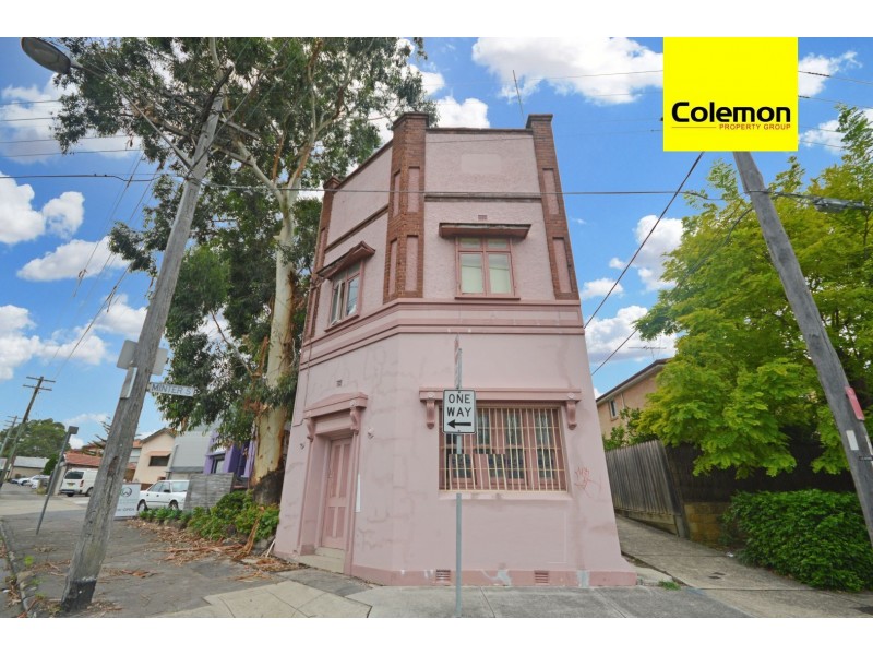 2/178 Canterbury Road, Canterbury NSW 2193