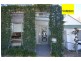 32 Halloran Street, Lilyfield NSW 2040