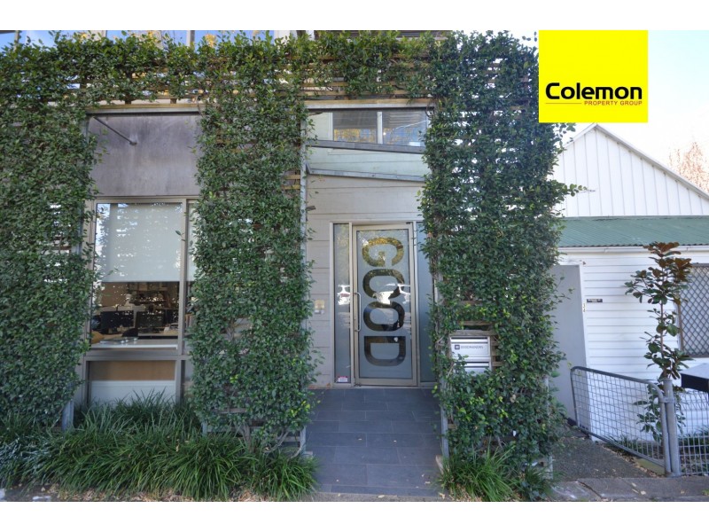 32 Halloran Street, Lilyfield NSW 2040