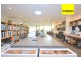32 Halloran Street, Lilyfield NSW 2040