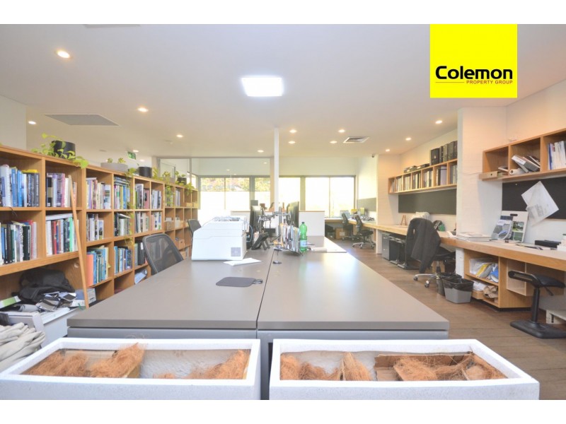 32 Halloran Street, Lilyfield NSW 2040