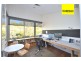 32 Halloran Street, Lilyfield NSW 2040