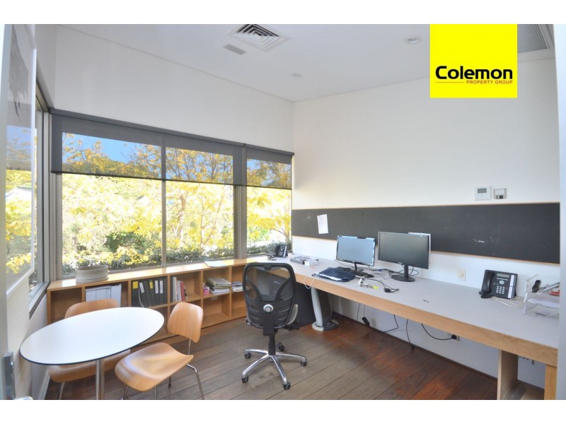 32 Halloran Street, Lilyfield NSW 2040