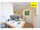 32 Halloran Street, Lilyfield NSW 2040