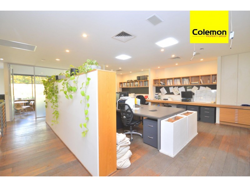 32 Halloran Street, Lilyfield NSW 2040