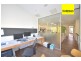 32 Halloran Street, Lilyfield NSW 2040
