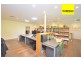 32 Halloran Street, Lilyfield NSW 2040