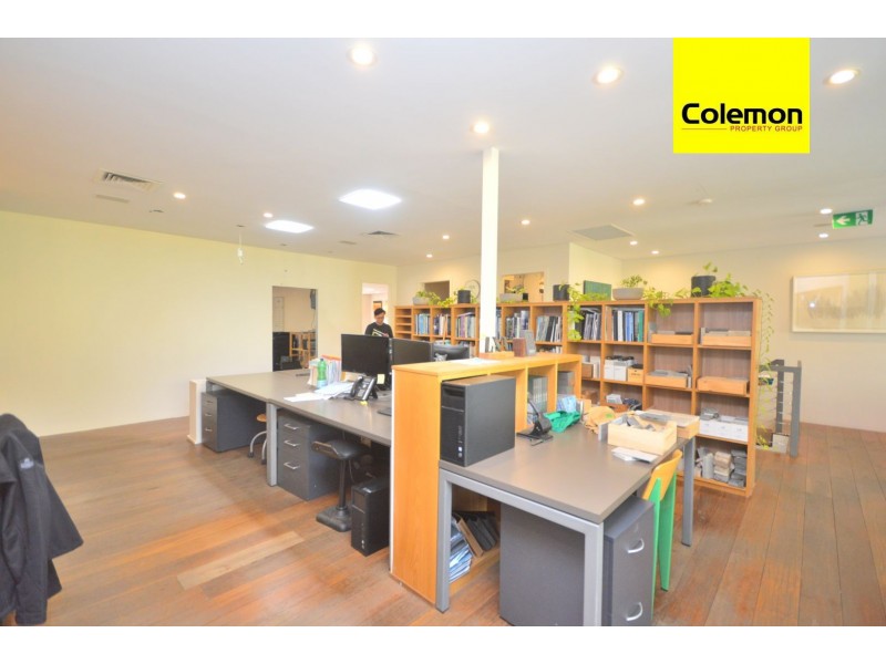 32 Halloran Street, Lilyfield NSW 2040