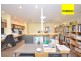 32 Halloran Street, Lilyfield NSW 2040