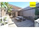 32 Halloran Street, Lilyfield NSW 2040